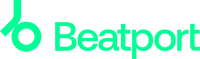 beatport