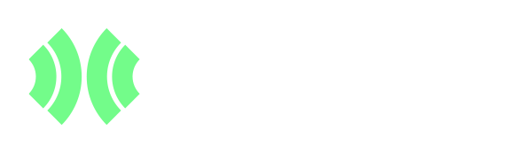 imusician