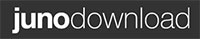 juno download